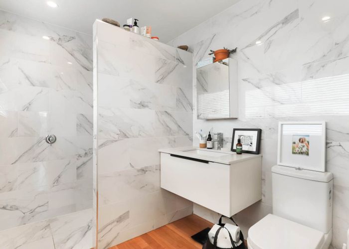  at 209 St George Street, Papatoetoe, Manukau City, Auckland