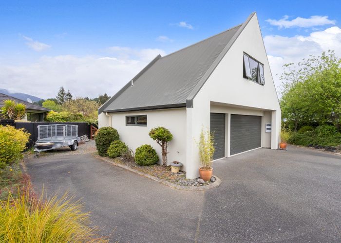  at 15 Topia Drive, Turangi, Taupo, Waikato