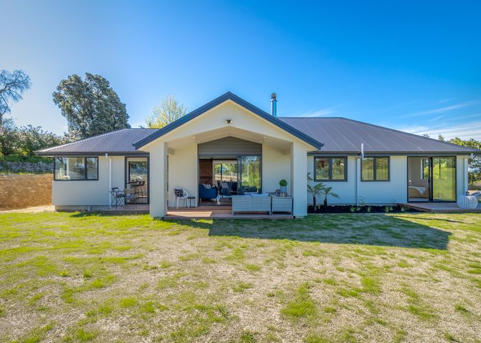  at 93 Pomona Road, Ruby Bay, Māpua