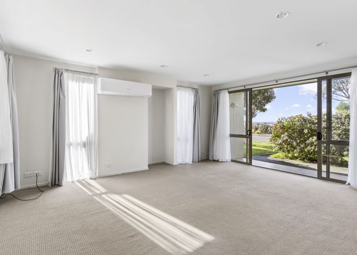  at 43 Magma Crescent, Stonefields, Auckland City, Auckland