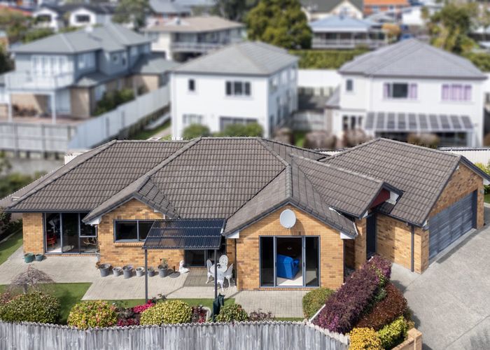  at 102E Taylor Street, Blockhouse Bay, Auckland City, Auckland