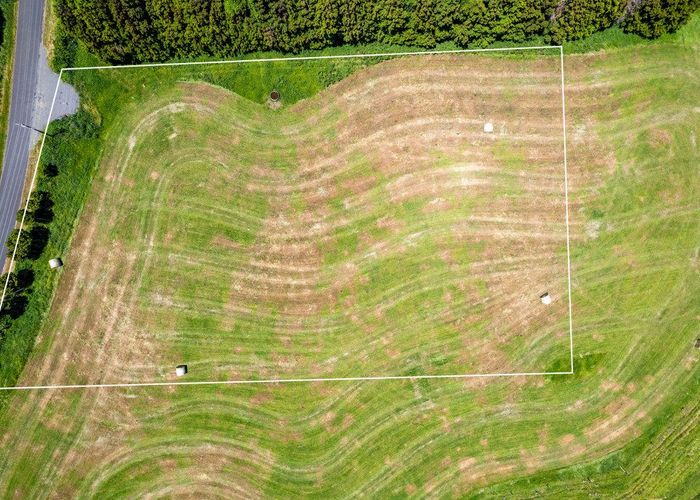  at 160 Sealy Road, Omata, New Plymouth, Taranaki