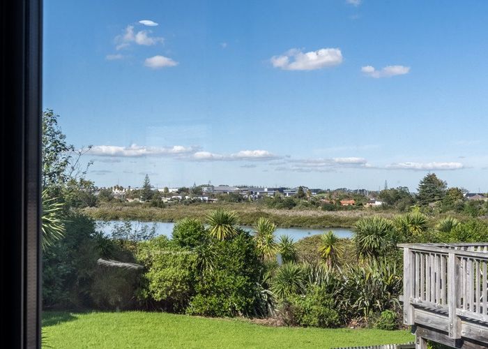  at 420D Panama Road, Mount Wellington, Auckland City, Auckland
