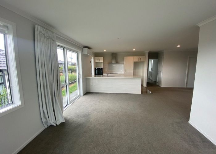  at 2  Tangata Way, Omokoroa, Western Bay Of Plenty, Bay Of Plenty