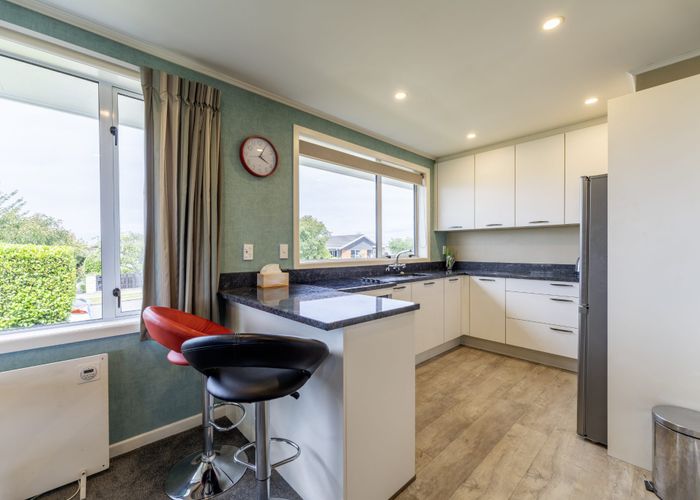  at 1/8 Hillsden Place, Glenwood, Timaru
