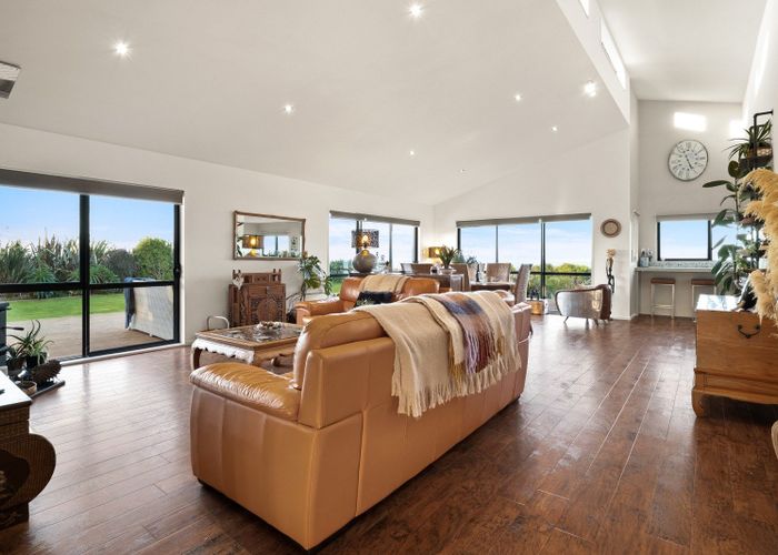  at 239B Moturata Road, Taieri Beach, Brighton