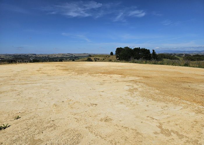  at 591 Ridge Road, Pahiatua, Tararua, Manawatu / Whanganui