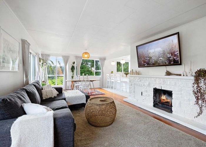  at 55 Fernleigh Street, Ferndale, New Plymouth
