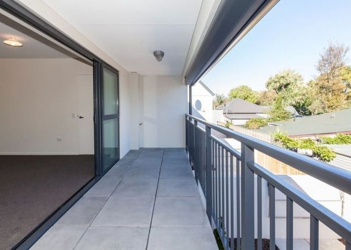  at 151F Chester Street East, City Centre, Christchurch City, Canterbury