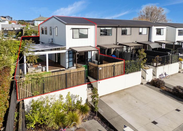  at 17 Ofanoa Lane, Mount Roskill, Auckland City, Auckland
