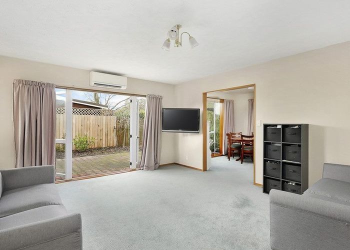  at 2/24 Conway Street, Somerfield, Christchurch City, Canterbury