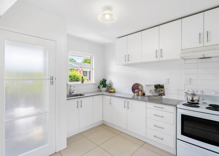  at 3/17 Campbell Road, One Tree Hill, Auckland