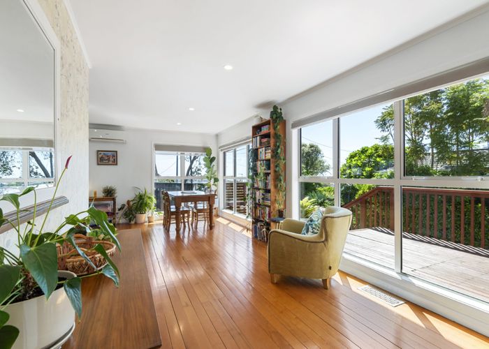  at 1/30 Sunrise Avenue, Mairangi Bay, North Shore City, Auckland