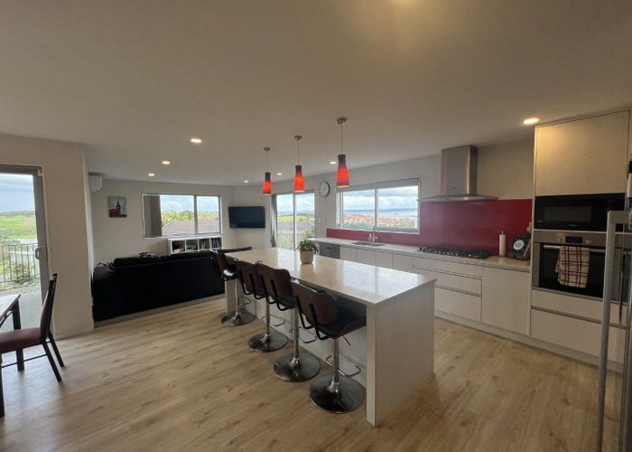  at 117 Alec Craig Way, Gulf Harbour, Rodney, Auckland