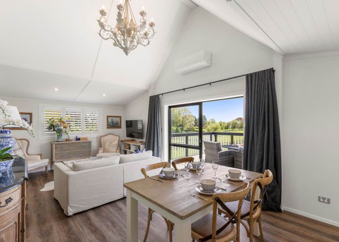  at 28 Ellett Road, Karaka, Papakura