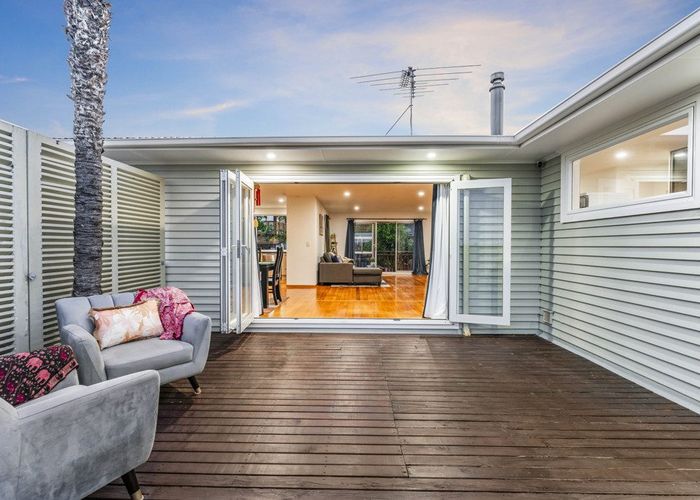  at 46A Ruawai Road, Mount Wellington, Auckland