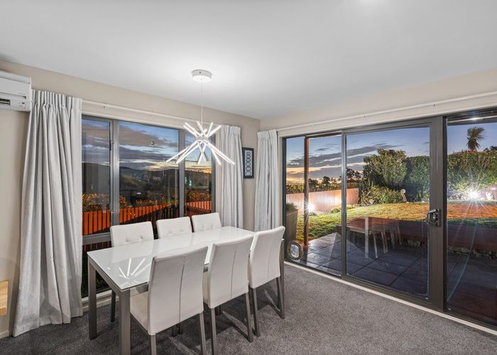  at 48 Rockview Place, Mount Pleasant, Christchurch