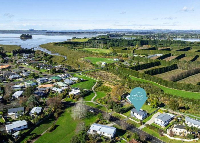  at 4 Gilfillan Drive, Katikati