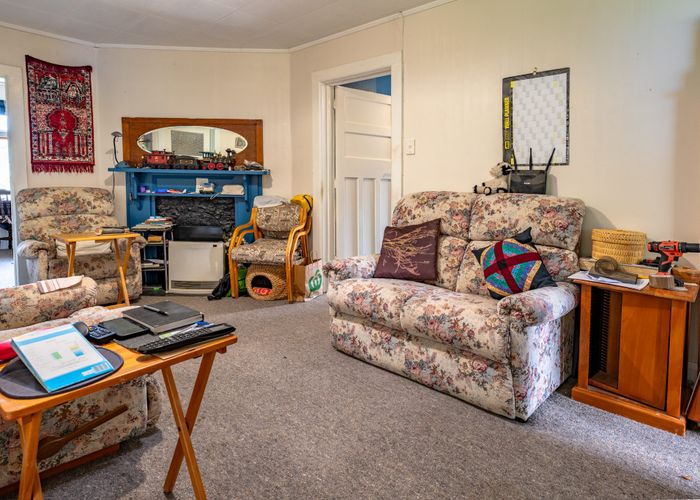  at 5 North Terrace Road, Geraldine, Timaru, Canterbury