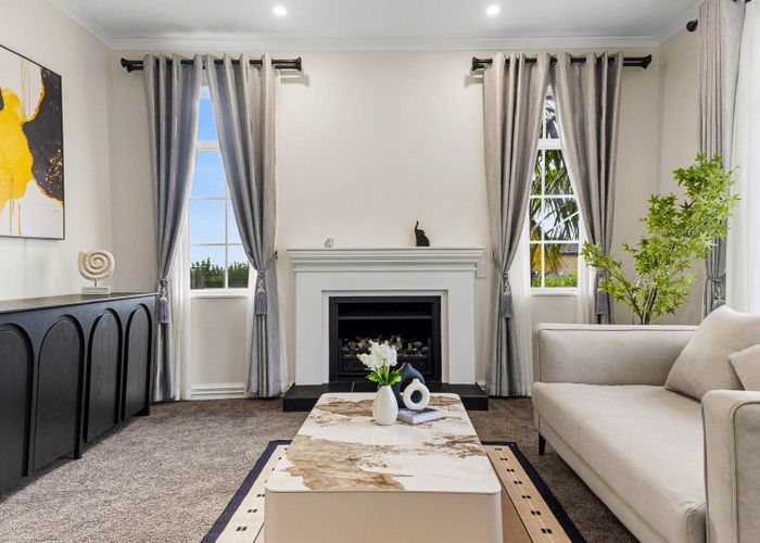  at 31  Regis Lane, Flat Bush, Manukau City, Auckland