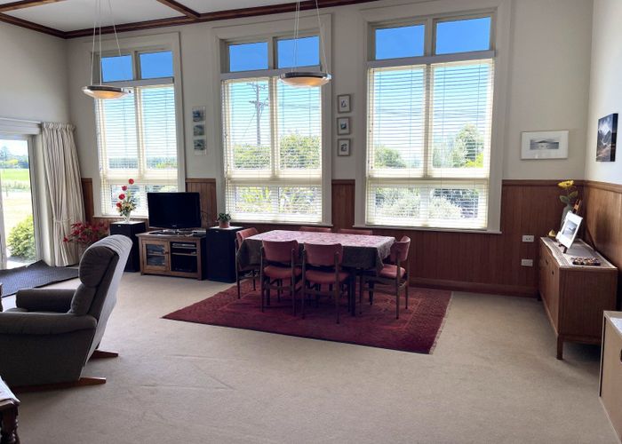  at 135 Hilderthorpe Road, Pukeuri, Waitaki, Otago