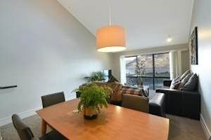  at 2/69 Edinburgh Drive, Queenstown East, Queenstown-Lakes, Otago