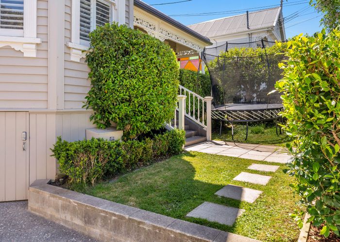  at 21 Albany Road, Herne Bay, Auckland City, Auckland