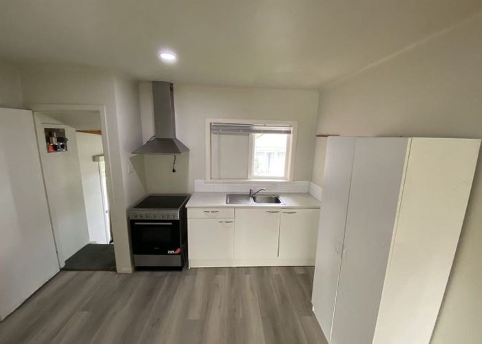  at 2/103 Galway Street, Onehunga, Auckland City, Auckland