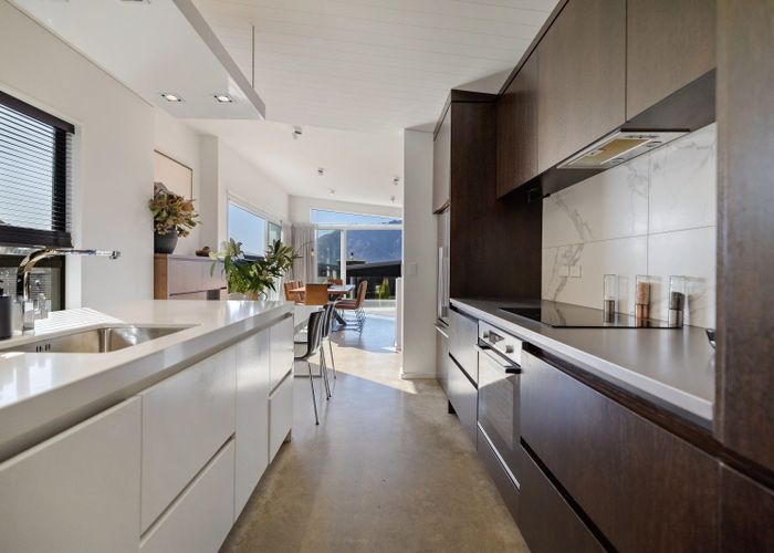  at 66 Highview Terrace, Town Centre, Queenstown-Lakes, Otago