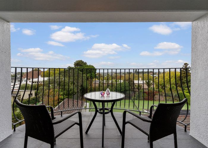  at 3A/524 Remuera Road, Remuera, Auckland City, Auckland