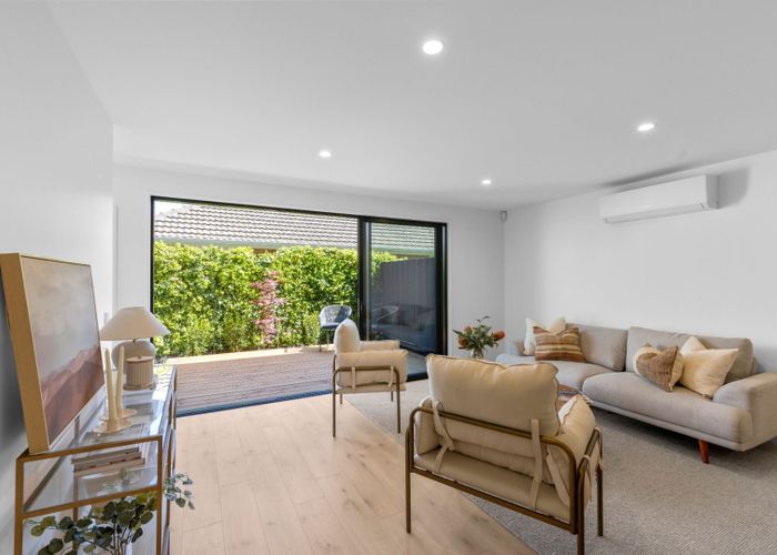  at 3/55 Cornwall Street, St. Albans, Christchurch City, Canterbury