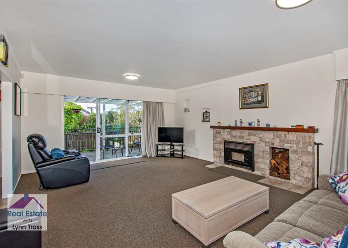  at 59 Hinau Street, Tikipunga, Whangarei