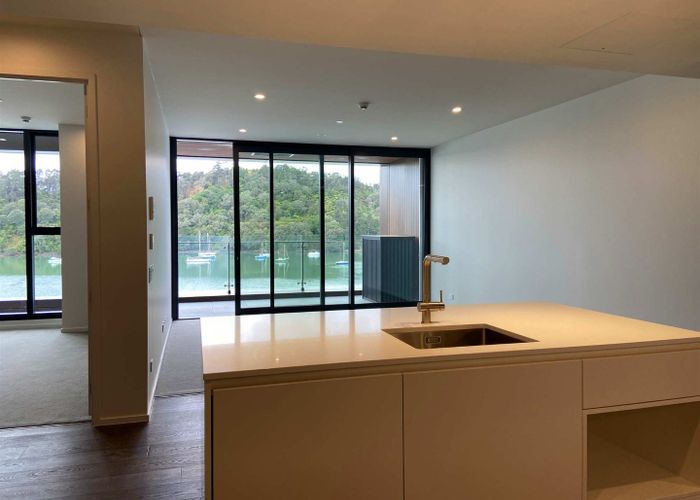  at 605/6 Boundary Road, Hobsonville, Waitakere City, Auckland
