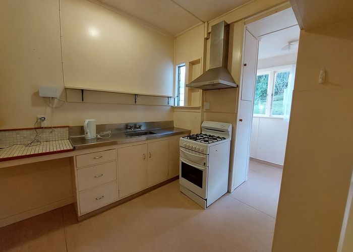  at 35B Bassett Road, Johnsonville, Wellington, Wellington