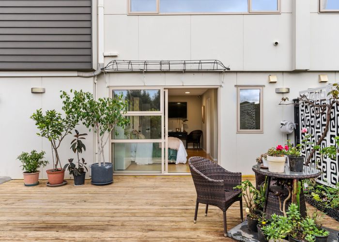  at 4/21A Mt Smart Road, Royal Oak, Auckland City, Auckland