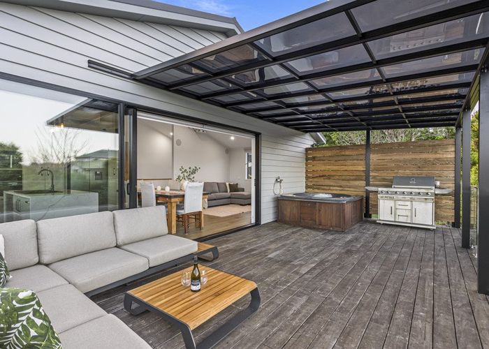  at 55A Ardern Avenue, Stanmore Bay, Rodney, Auckland