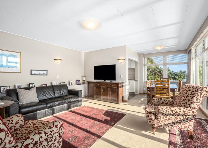  at 3/4 Gill Road, Lowry Bay, Eastbourne, Lower Hutt, Wellington
