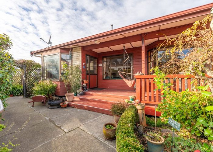  at 4/132A Evans Street, Waimataitai, Timaru, Canterbury