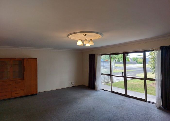  at 53 Wordsworth Street, Cambridge, Waipa, Waikato