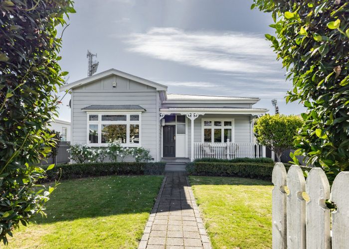  at 127 Vigor Brown Street, Napier South, Napier