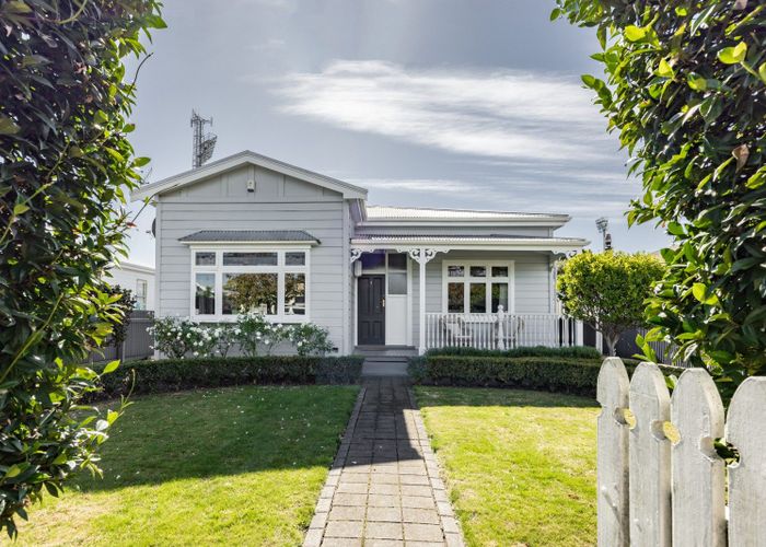  at 127 Vigor Brown Street, Napier South, Napier, Hawke's Bay