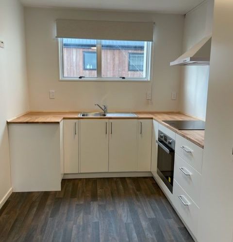  at 4/8 Hurley Street, Christchurch Central, Christchurch