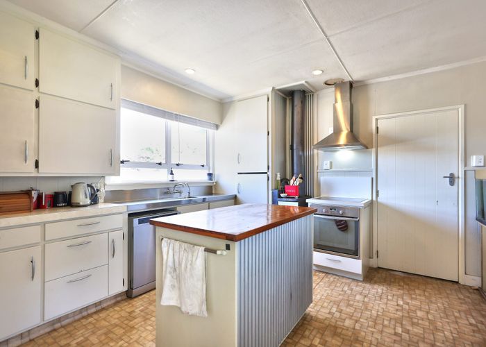  at 8 Clark Street, Allenton, Ashburton, Canterbury