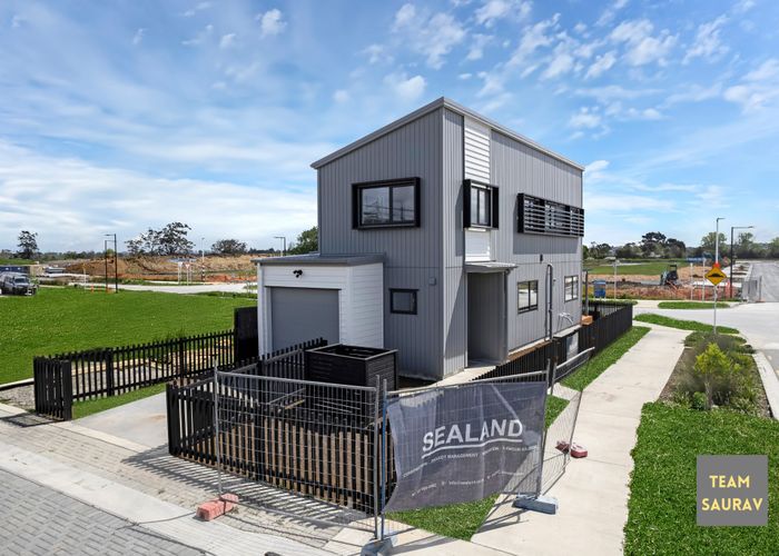  at 52 Te Taiheke Road, Karaka, Franklin, Auckland