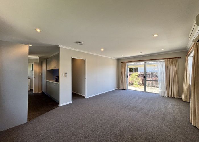  at 79 Muritai Street (Unit 3), Tahunanui, Nelson, Nelson / Tasman