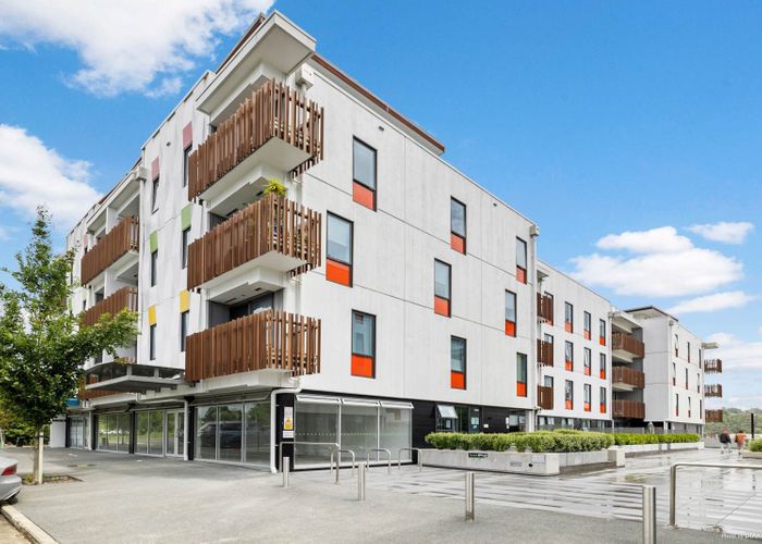  at 309/22 Library Lane, Albany, North Shore City, Auckland