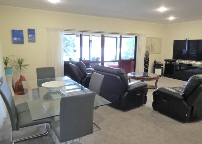 at 5 Old Hospital Road, Whangaroa