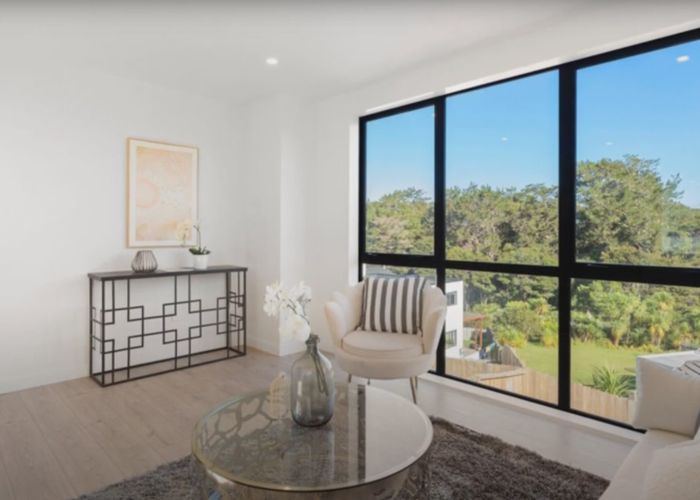  at 41 Waihou Crescent, Albany Heights, Rodney, Auckland