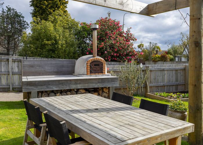  at 93 Hyde Ave, Richmond Heights, Taupo, Waikato