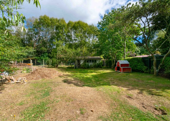  at 17 Holm Avenue, Broad Bay, Dunedin